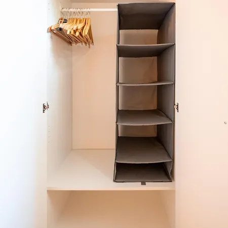 Le Moderne - 4 Ch Proche Maisons De Champagne